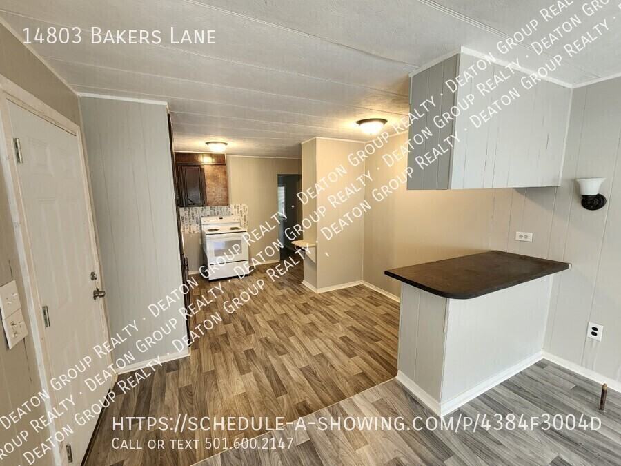 14803 Bakers Ln - Photo 4 of 14
