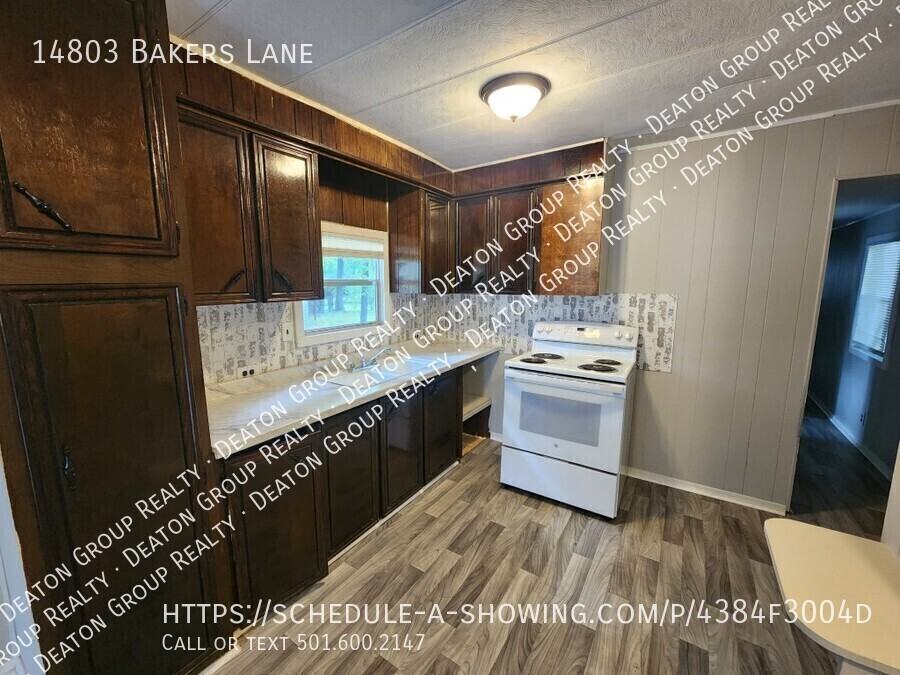14803 Bakers Ln - Photo 5 of 14