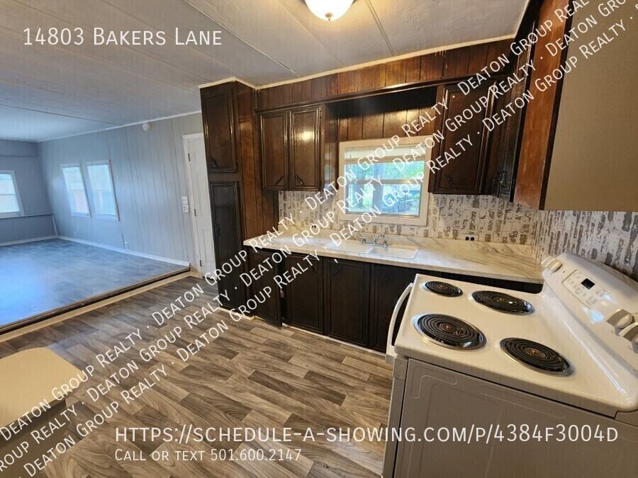 14803 Bakers Ln - Photo 6 of 14