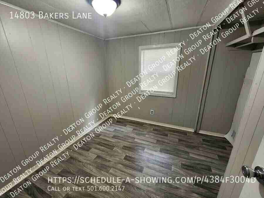 14803 Bakers Ln - Photo 7 of 14