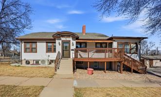 featured image of 1429 14th St