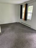 435 Edella Rd - Photo 1 of 1