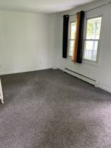 435 Edella Rd - Photo 1 of 1