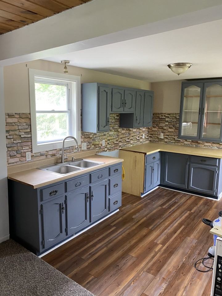 435 Edella Rd - Photo 3 of 11