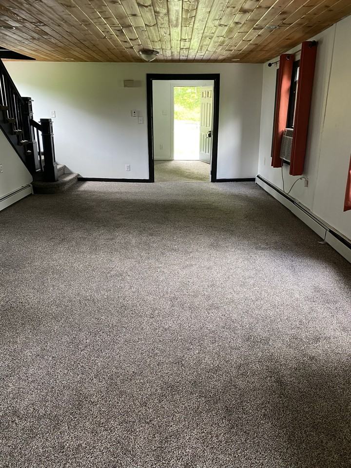435 Edella Rd - Photo 4 of 11