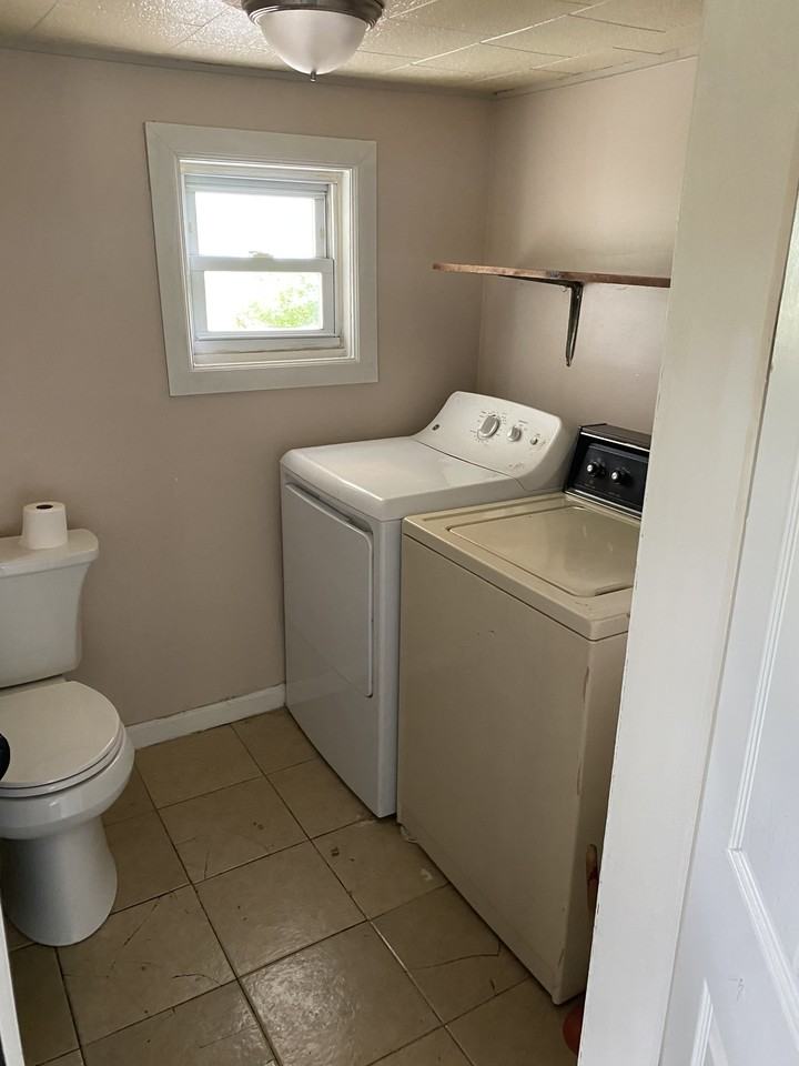 435 Edella Rd - Photo 5 of 11