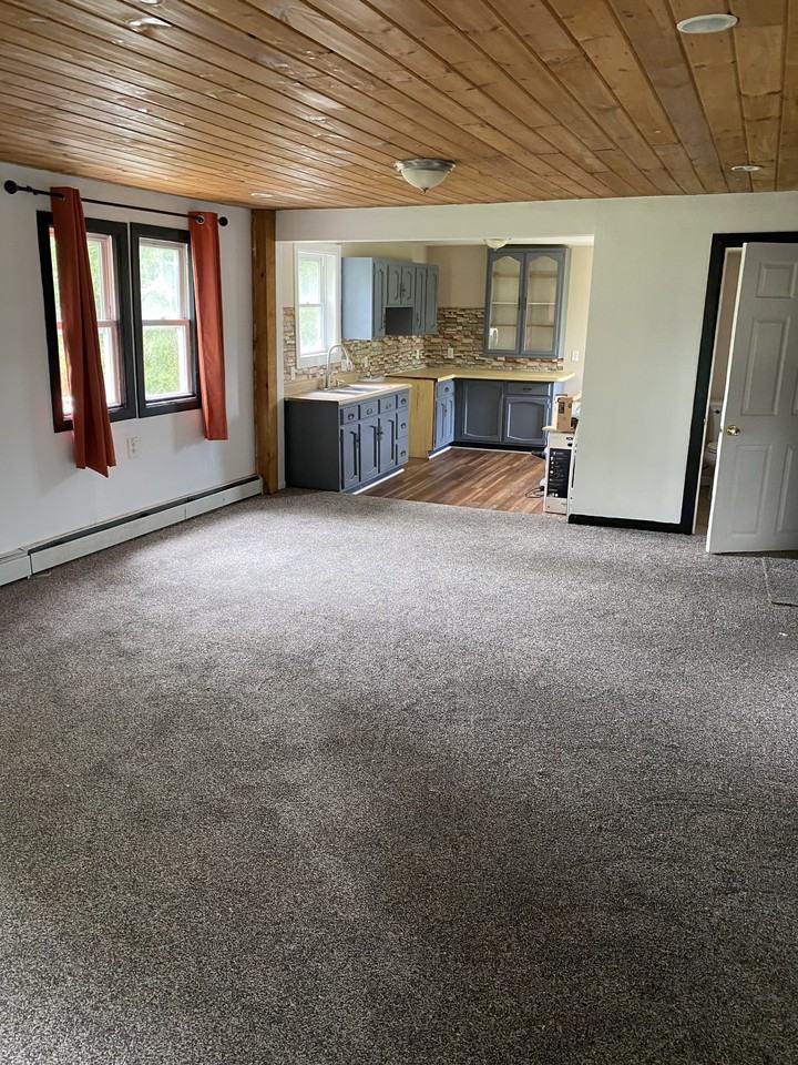 435 Edella Rd - Photo 6 of 11