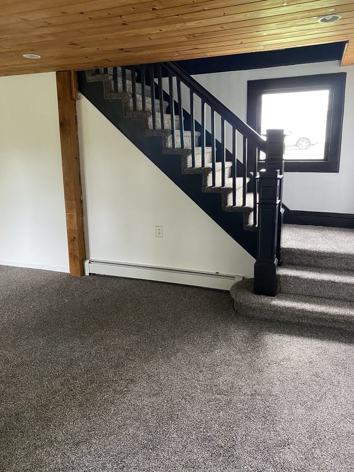 435 Edella Rd - Photo 7 of 11