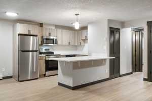 featured image of 2632 Cascade Pl W #2632E