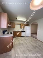 featured image of 251 S Hawthorne Ave #A
