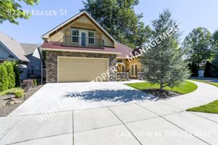 822 W Krasen Way - Photo 1 of 1