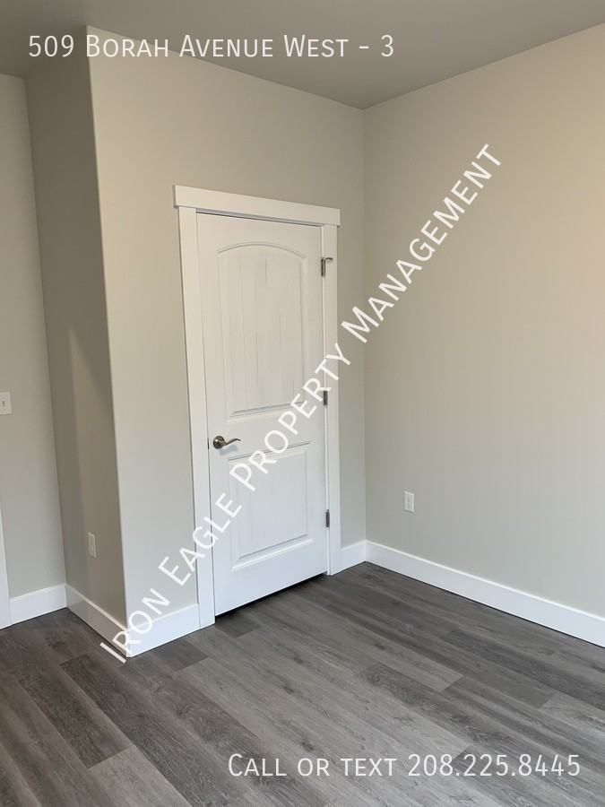 509 Borah Ave W - Photo 7 of 20