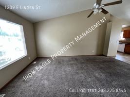 featured image of 1209 E Linden St
