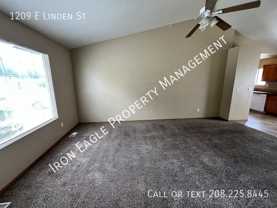 1209 E Linden St - Photo 1 of 1