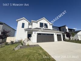 featured image of 5667 S Memory Ave