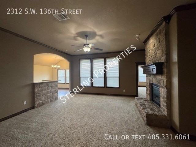 2312 Sw 136th St - Photo 4 of 34