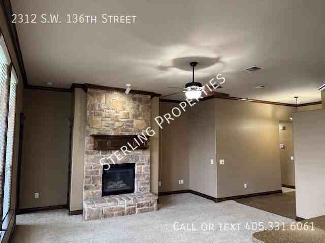 2312 Sw 136th St - Photo 6 of 34