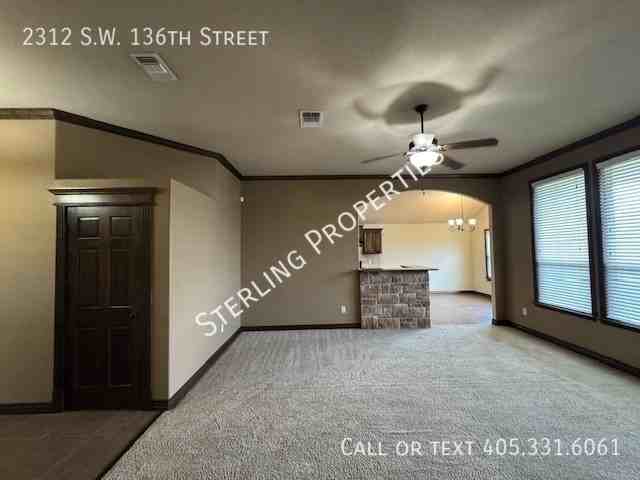2312 Sw 136th St - Photo 7 of 34