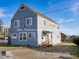 206 128th St S - Photo 1 of 1