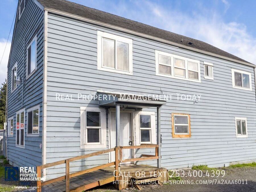 206 128th St S - Photo 2 of 12