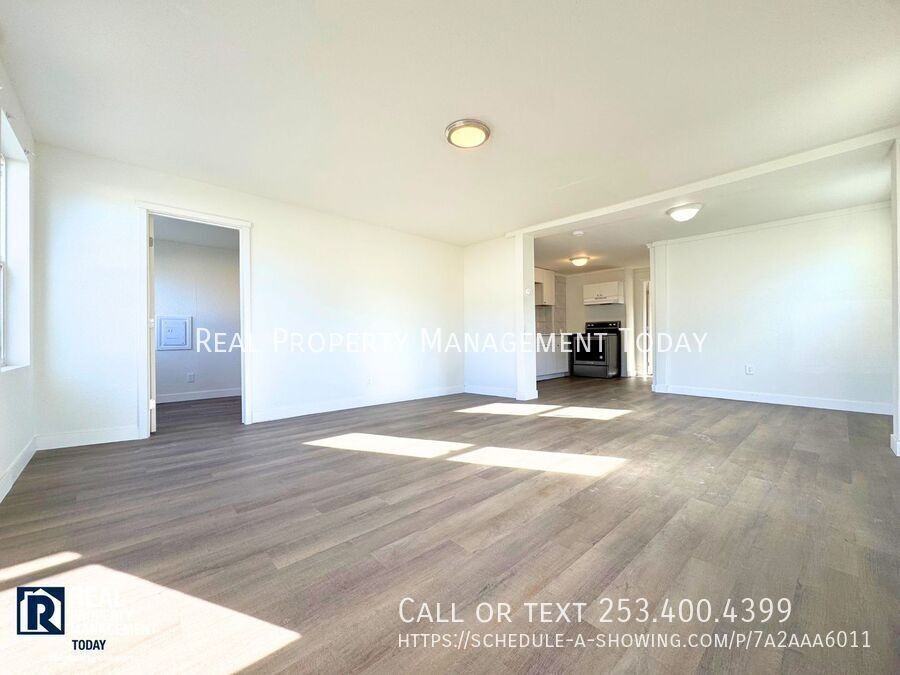 206 128th St S - Photo 3 of 12