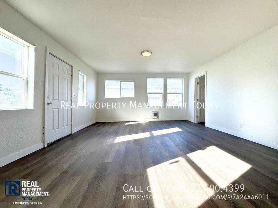 206 128th St S - Photo 4 of 12
