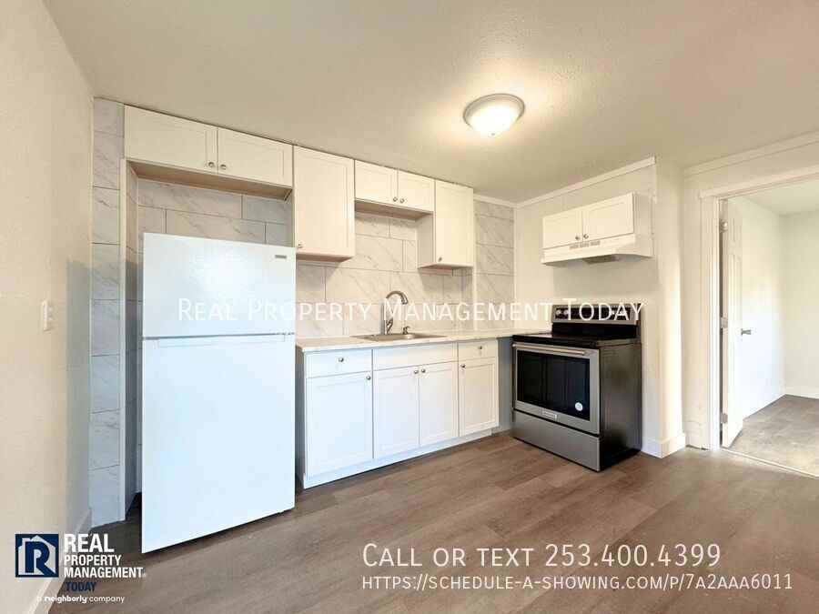 206 128th St S - Photo 5 of 12