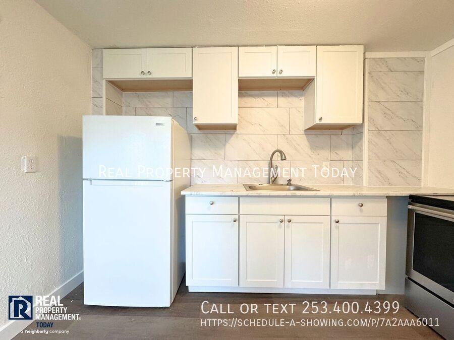 206 128th St S - Photo 6 of 12