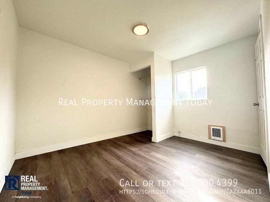 206 128th St S - Photo 7 of 12