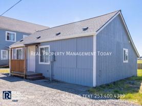 212 128th St S - Photo 1 of 1