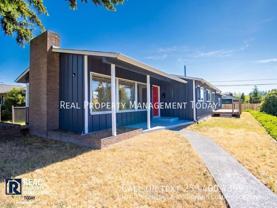 2301 N Winnifred St - Photo 1 of 1