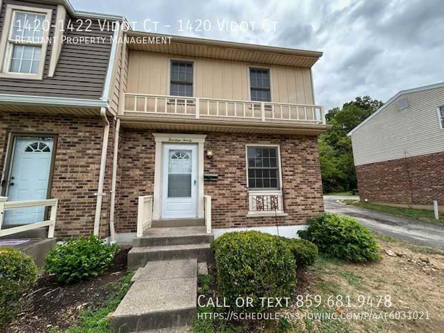 1420 Vidot Ct - Photo 2 of 24