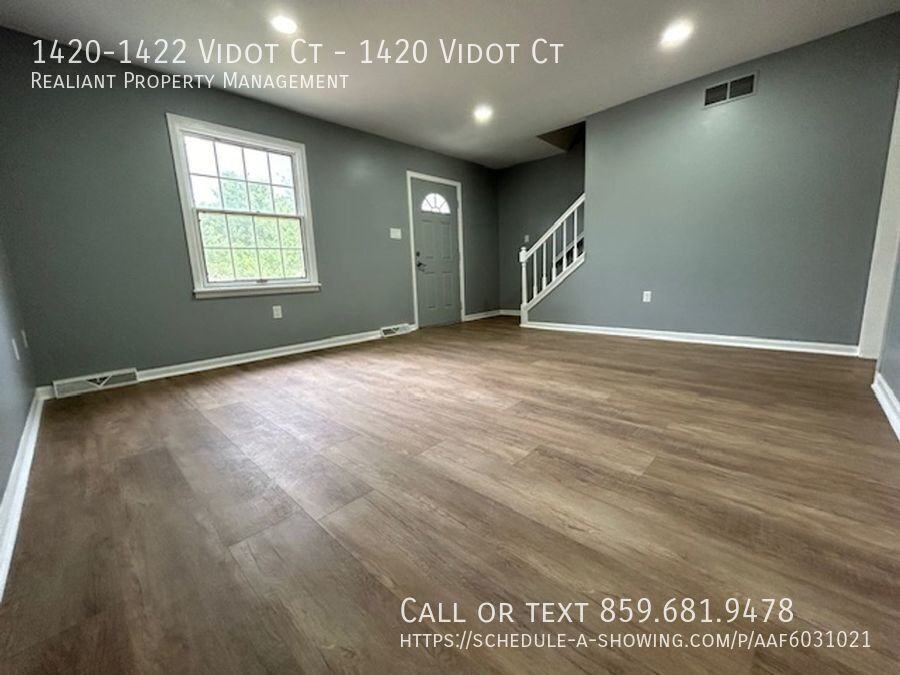 1420 Vidot Ct - Photo 3 of 24