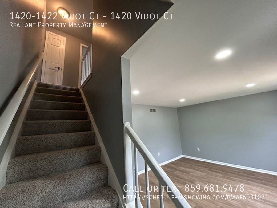 1420 Vidot Ct - Photo 4 of 24