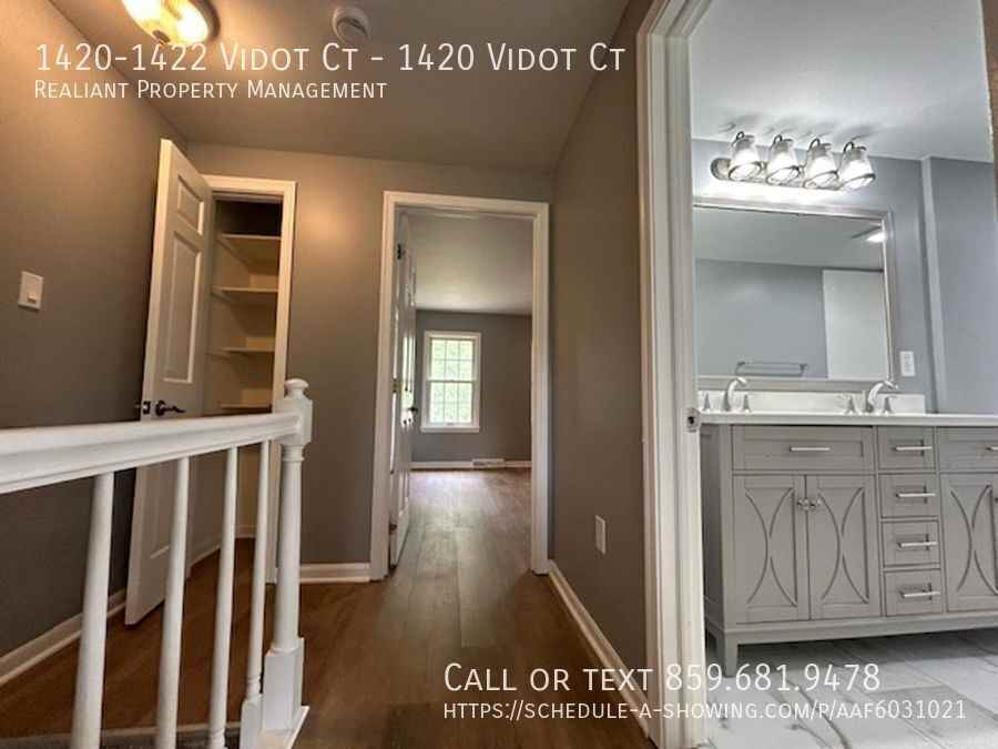 1420 Vidot Ct - Photo 5 of 24