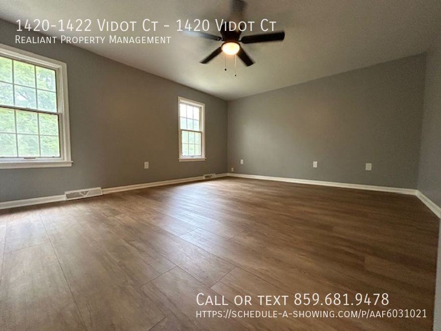 1420 Vidot Ct - Photo 6 of 24