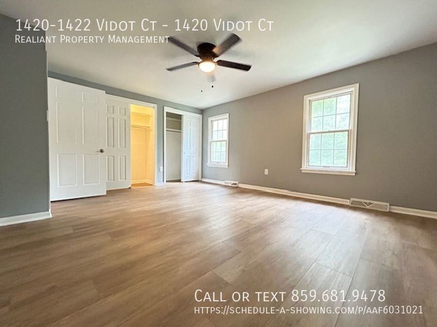 1420 Vidot Ct - Photo 7 of 24
