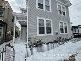 featured image of 316 Lafayette Ave