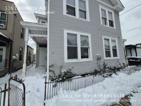 316 Lafayette Ave - Photo 1 of 1