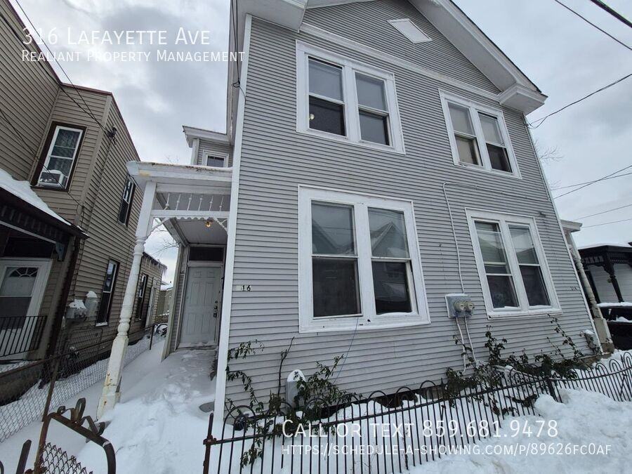 316 Lafayette Ave - Photo 3 of 16