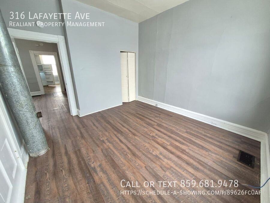 316 Lafayette Ave - Photo 5 of 16