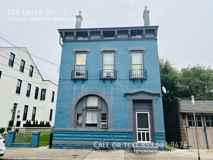 828 Greer St #7 - Photo 1 of 1