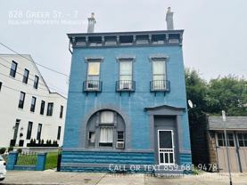 828 Greer St #7 - Photo 1 of 1