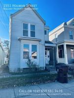 featured image of 1551 Holman Ave