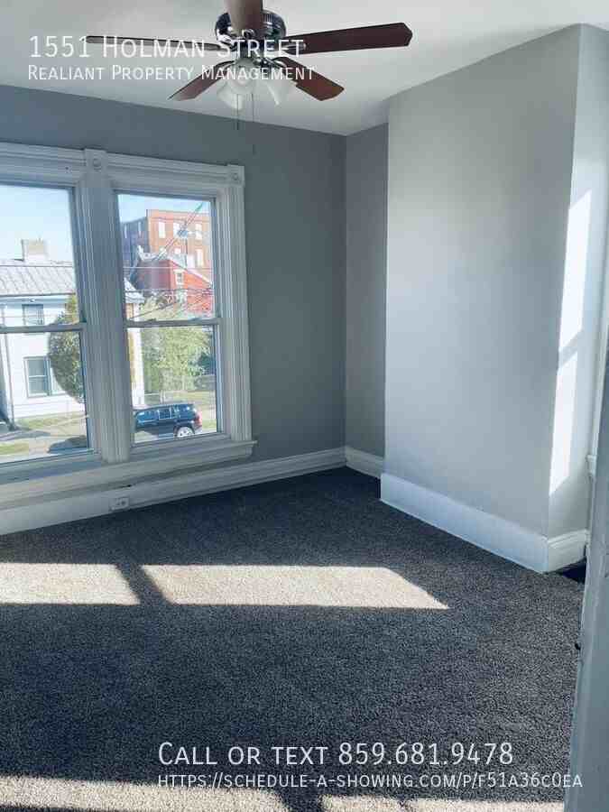 1551 Holman Ave - Photo 2 of 10