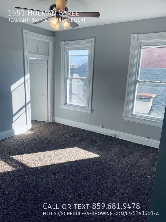 1551 Holman Ave - Photo 3 of 10