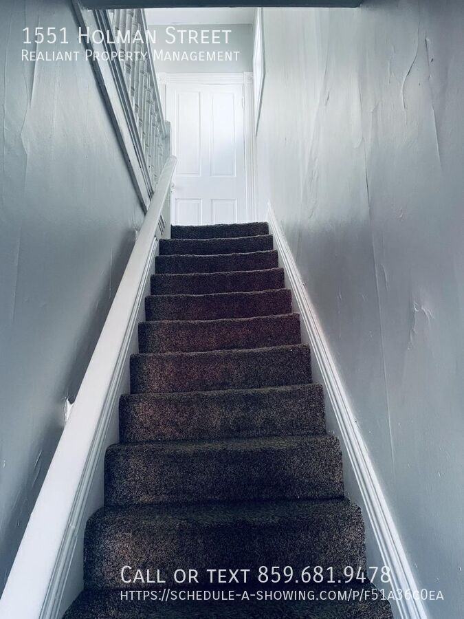 1551 Holman Ave - Photo 6 of 10
