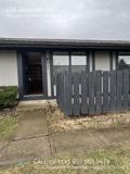 406 Amhurst Dr - Photo 1 of 1