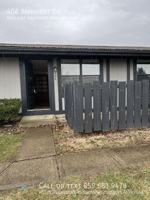 featured image of 406 Amhurst Dr
