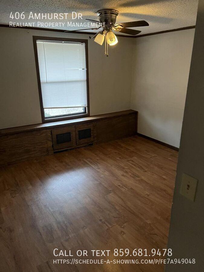 406 Amhurst Dr - Photo 6 of 10